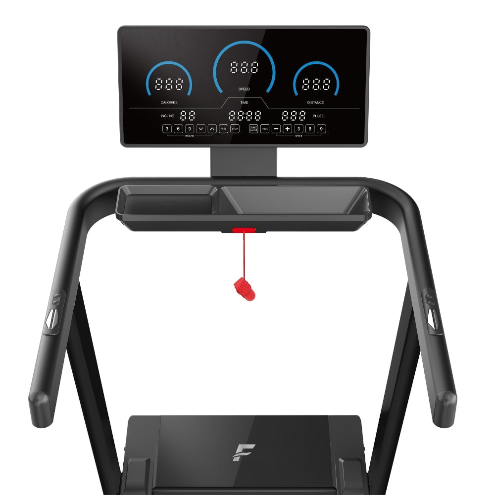 Freeform Cardio T20 Treadmill