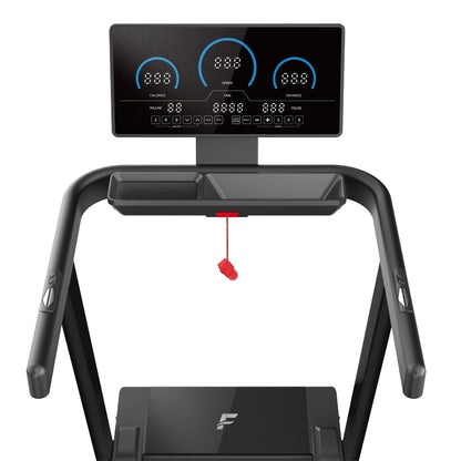 Freeform Cardio T20 Treadmill