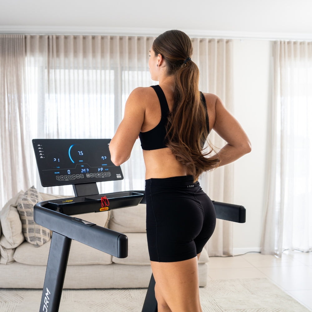 Freeform Cardio T20 Treadmill