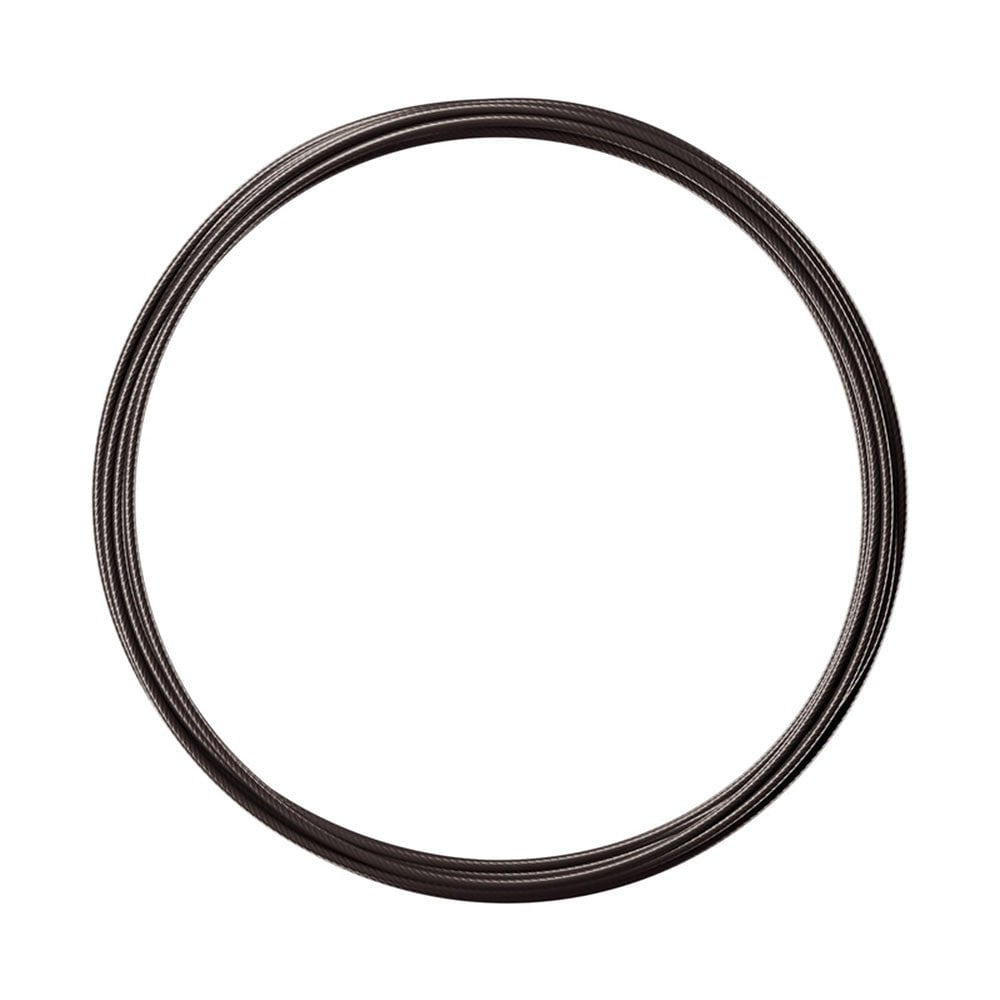RPM Coated Cable