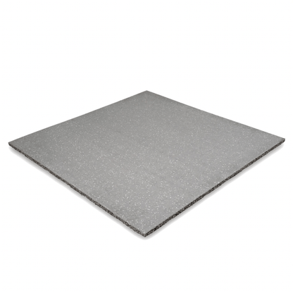 Force USA Connector Zero Gap Tiles - Grey