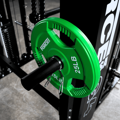 Force USA G4 All-In-One Trainer