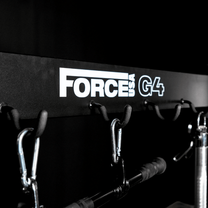 Force USA G4 All-In-One Trainer