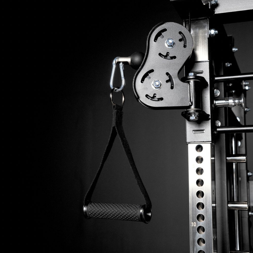 Force USA G4 All-In-One Trainer