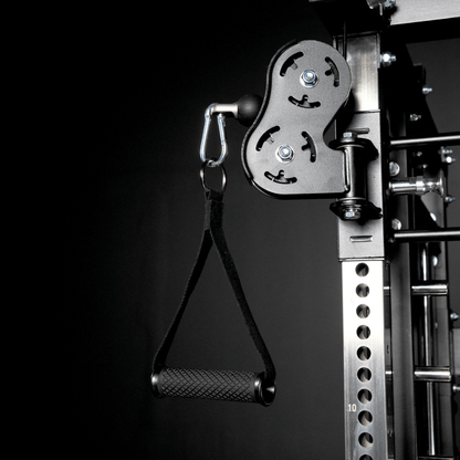 Force USA G4 All-In-One Trainer