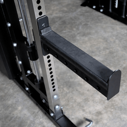 Force USA G4 All-In-One Trainer