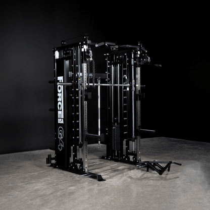 Force USA G4 All-In-One Trainer