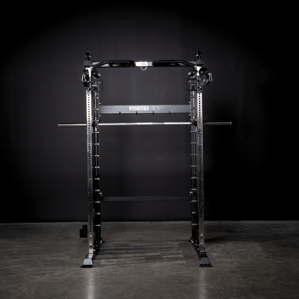 Force USA G4 All-In-One Trainer