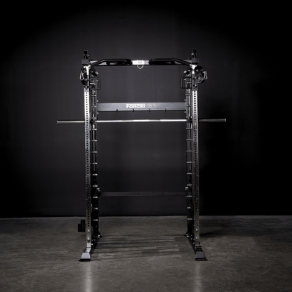 Force USA G4 All-In-One Trainer