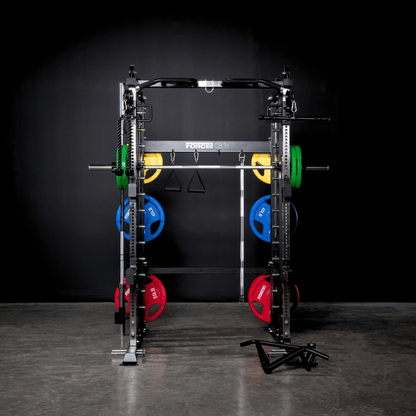 Force USA G4 All-In-One Trainer