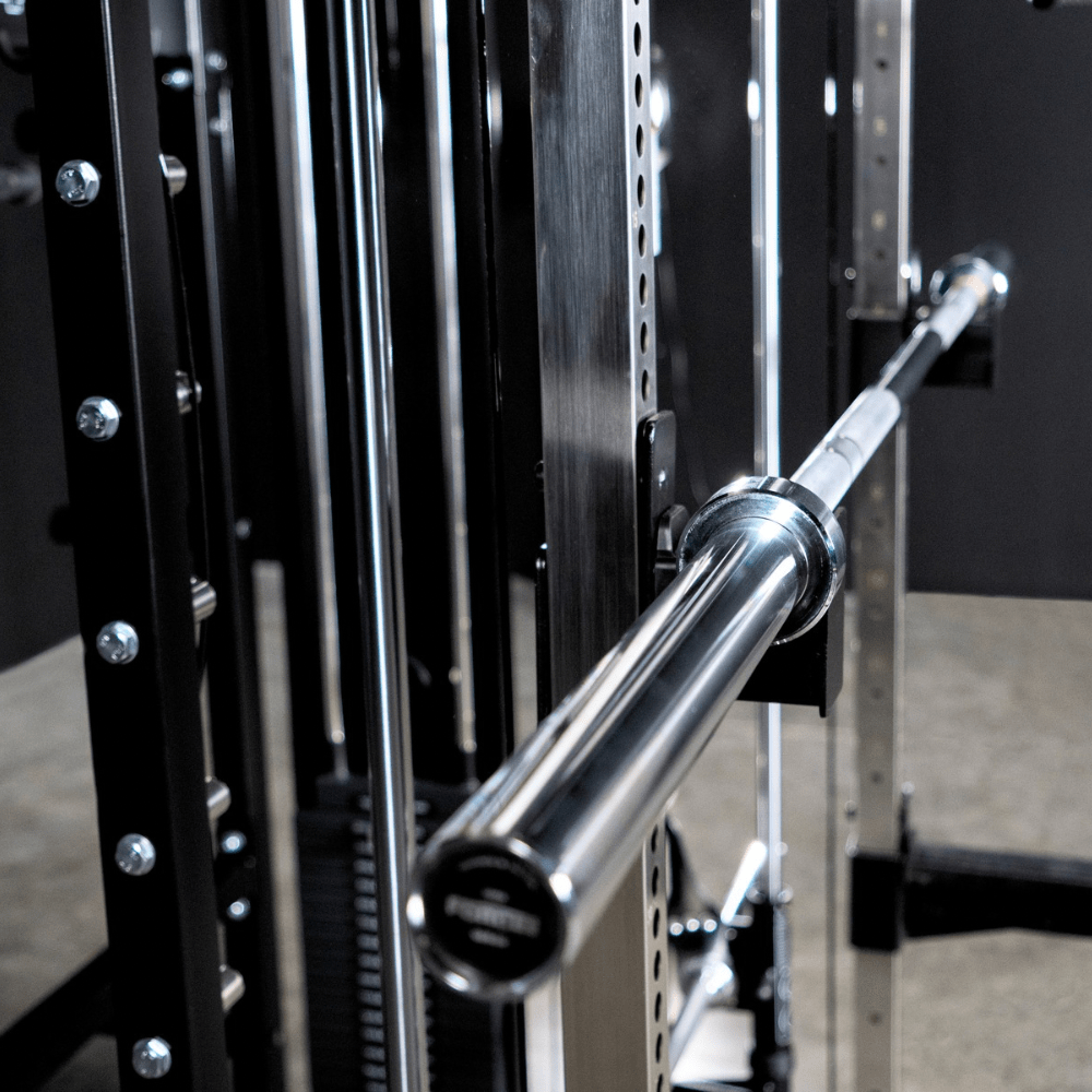 Force USA G4 All-In-One Trainer