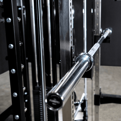 Force USA G4 All-In-One Trainer