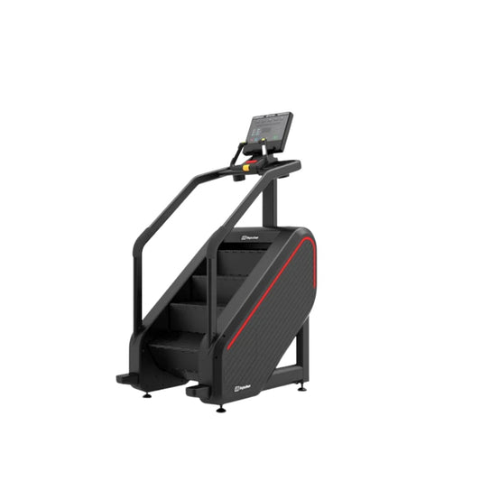 Impulse XSC700 Stair Climber