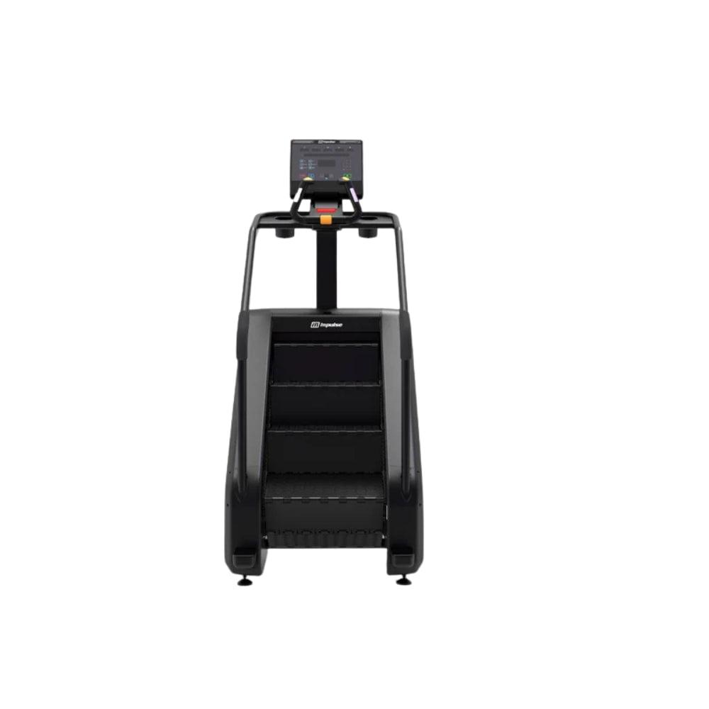 Impulse XSC700 Stair Climber