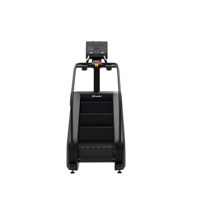 Impulse XSC700 Stair Climber