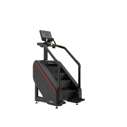 Impulse XSC700 Stair Climber