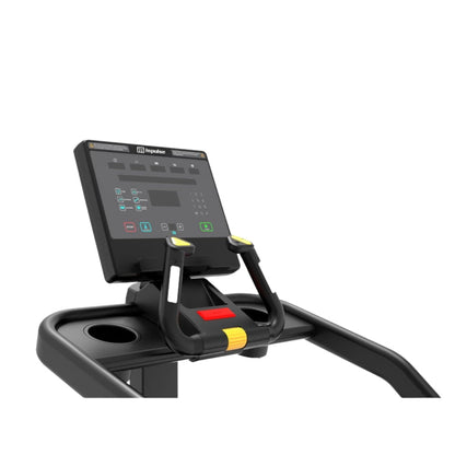 Impulse XSC700 Stair Climber