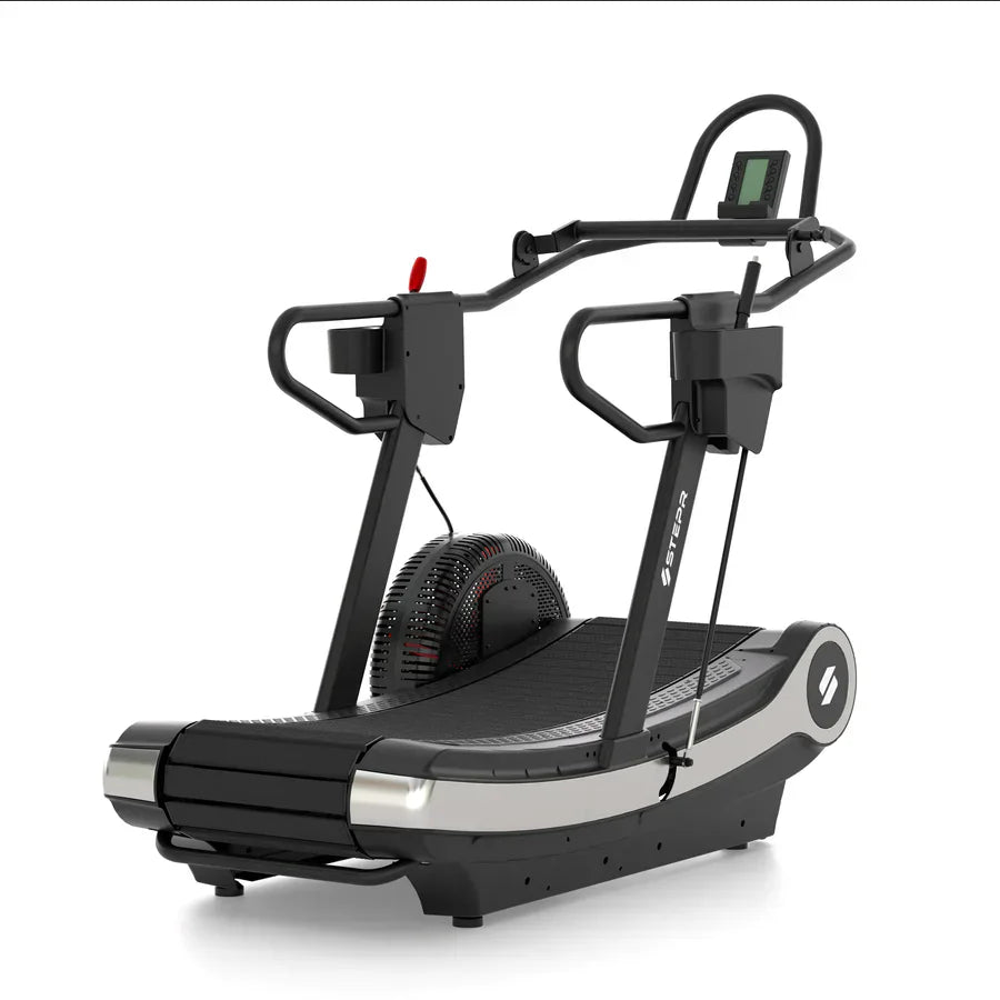 STEPR Treadsled XL VPR™