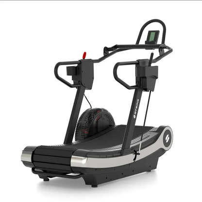 STEPR Treadsled XL VPR™