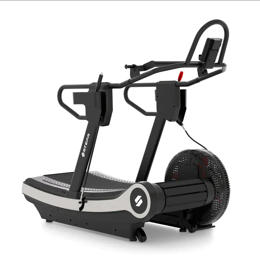 STEPR Treadsled XL VPR™