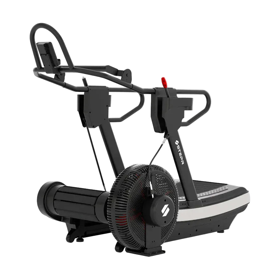 STEPR Treadsled XL VPR™