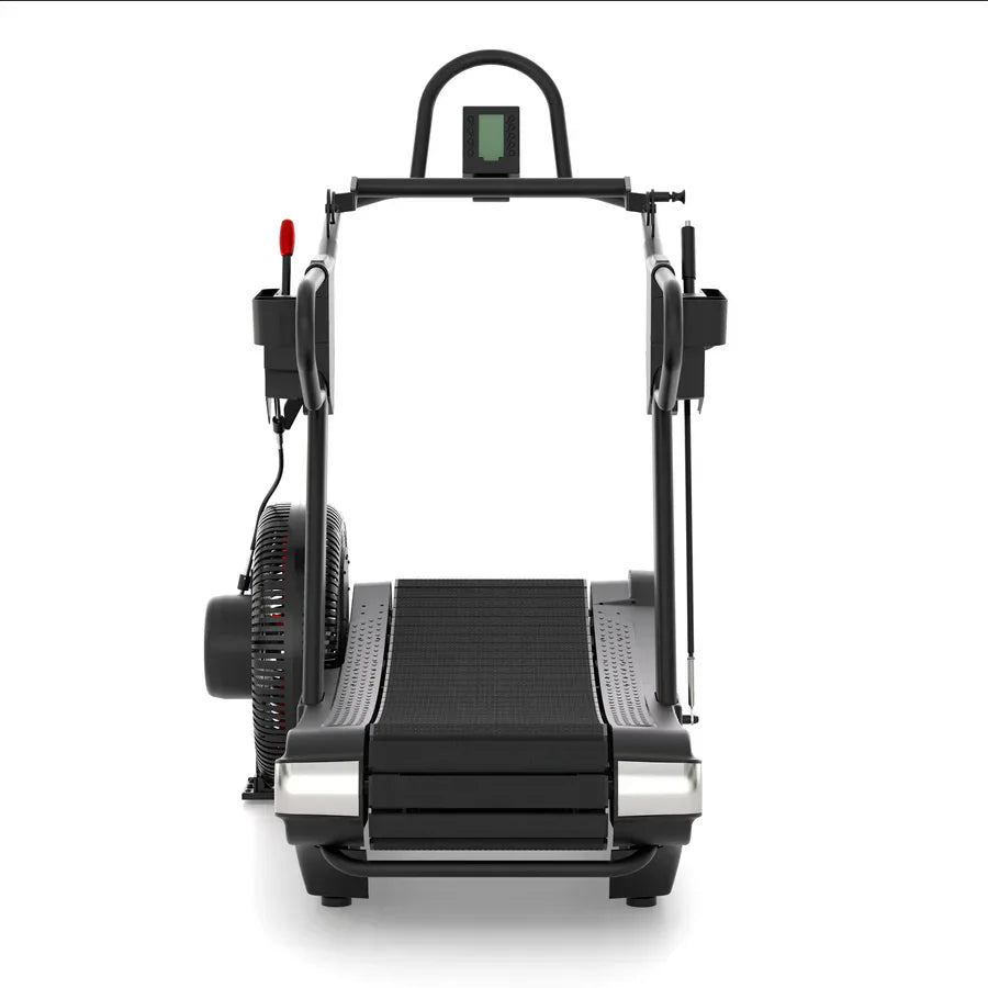 STEPR Treadsled XL VPR™