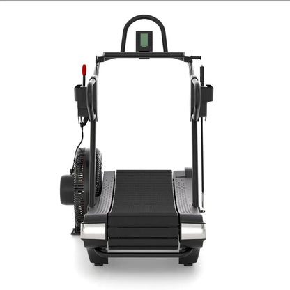 STEPR Treadsled XL VPR™