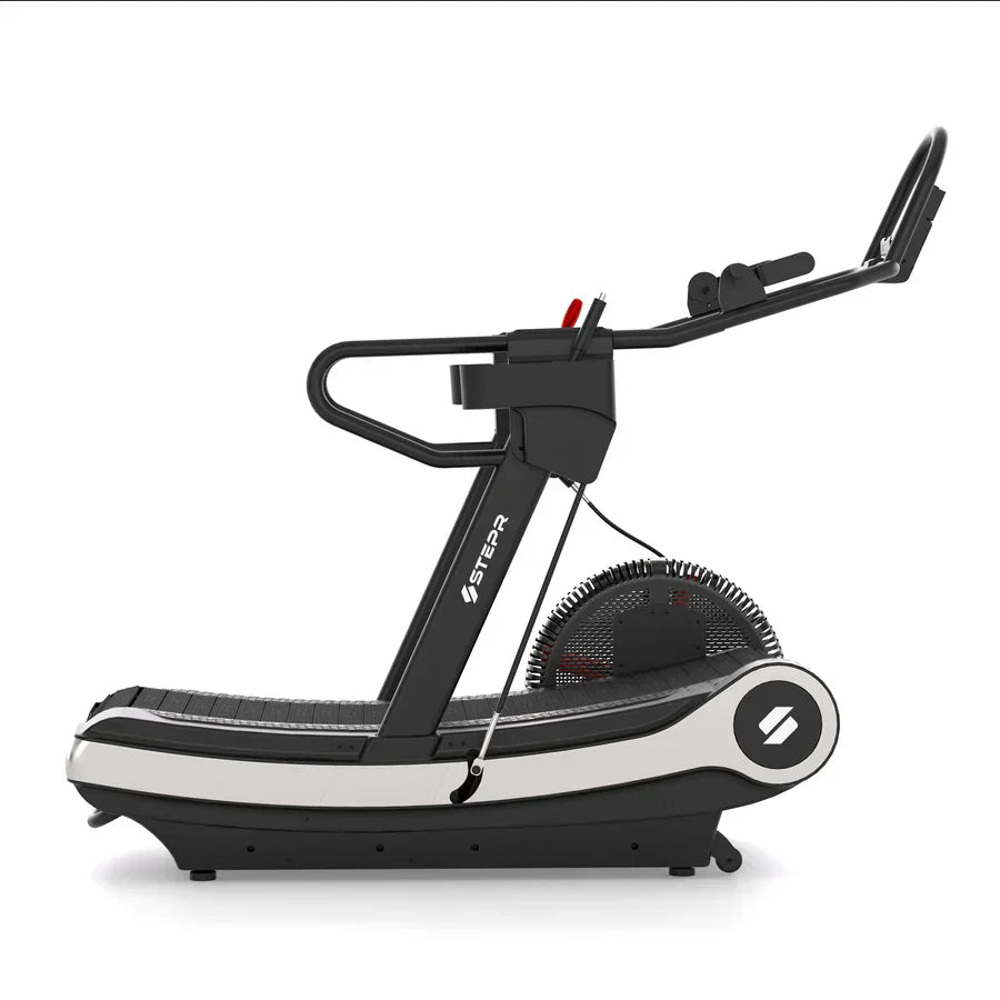 STEPR Treadsled XL VPR™