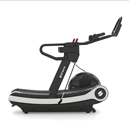 STEPR Treadsled XL VPR™