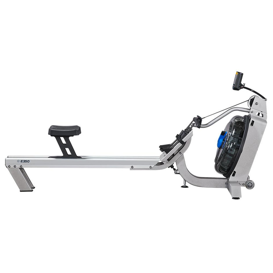 Rowing Machines | Gym and Fitness