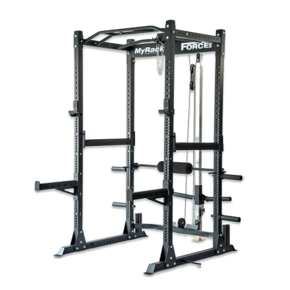 Power Rack Packages | Gym and Fitness