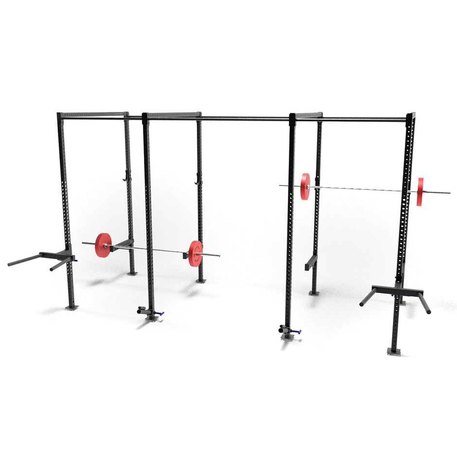 Power Rack Packages | Gym and Fitness