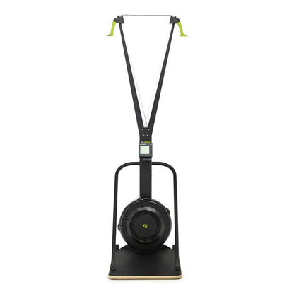 Concept 2 Ski Erg