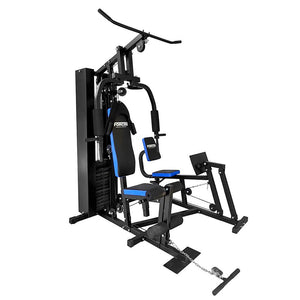 Dynamo sales multi gym