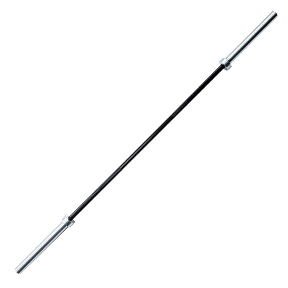 Force USA® The Gunner Barbell V2 | Gym and Fitness