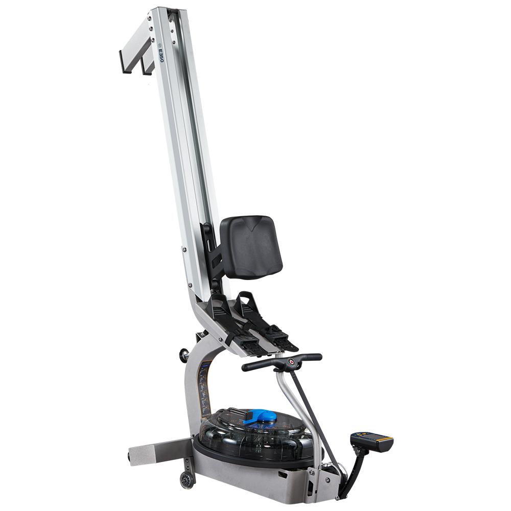 Fluid Rower E350