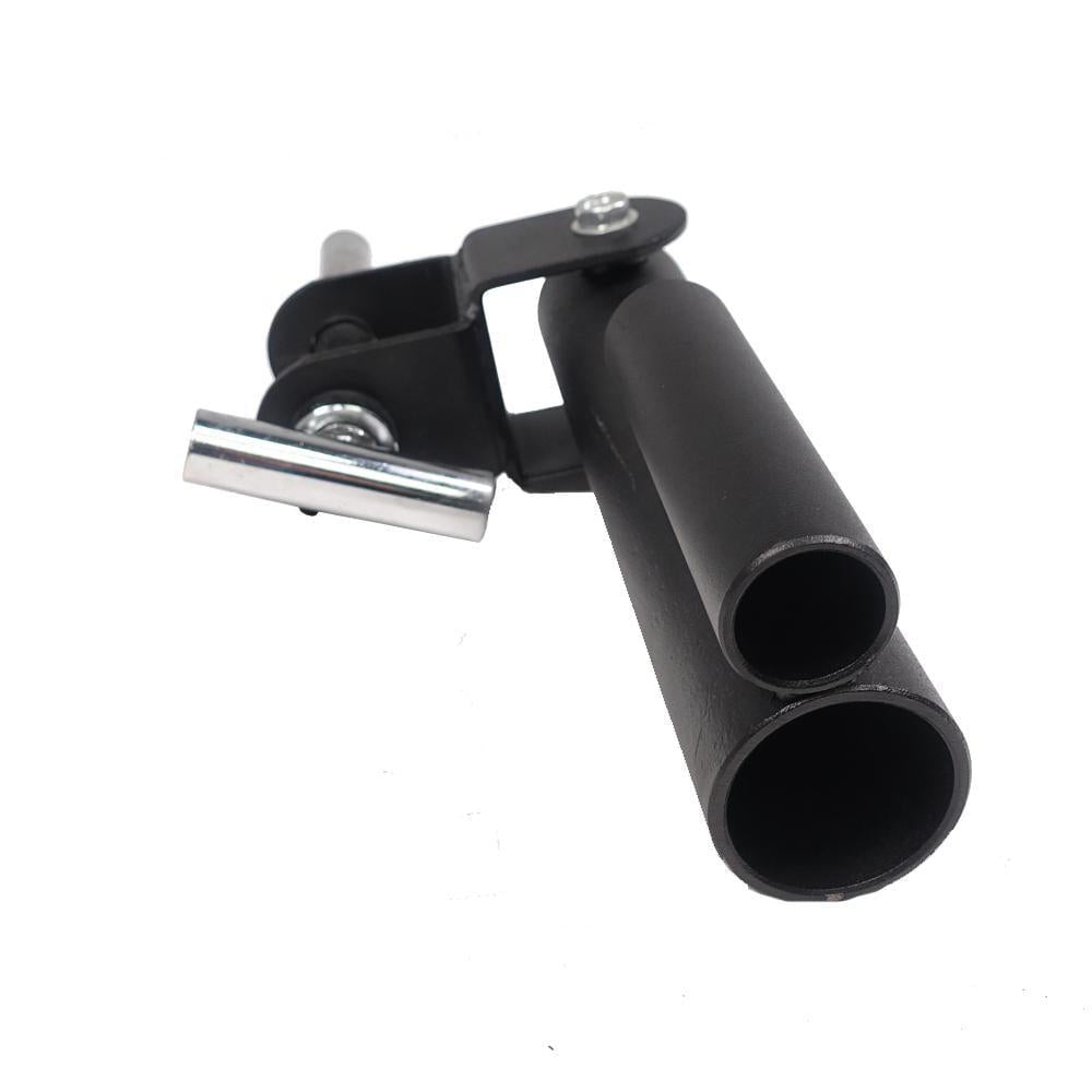 Force USA Freestanding 4 Cell Rig | Gym and Fitness