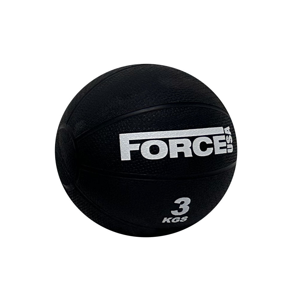 Force USA Medicine Balls