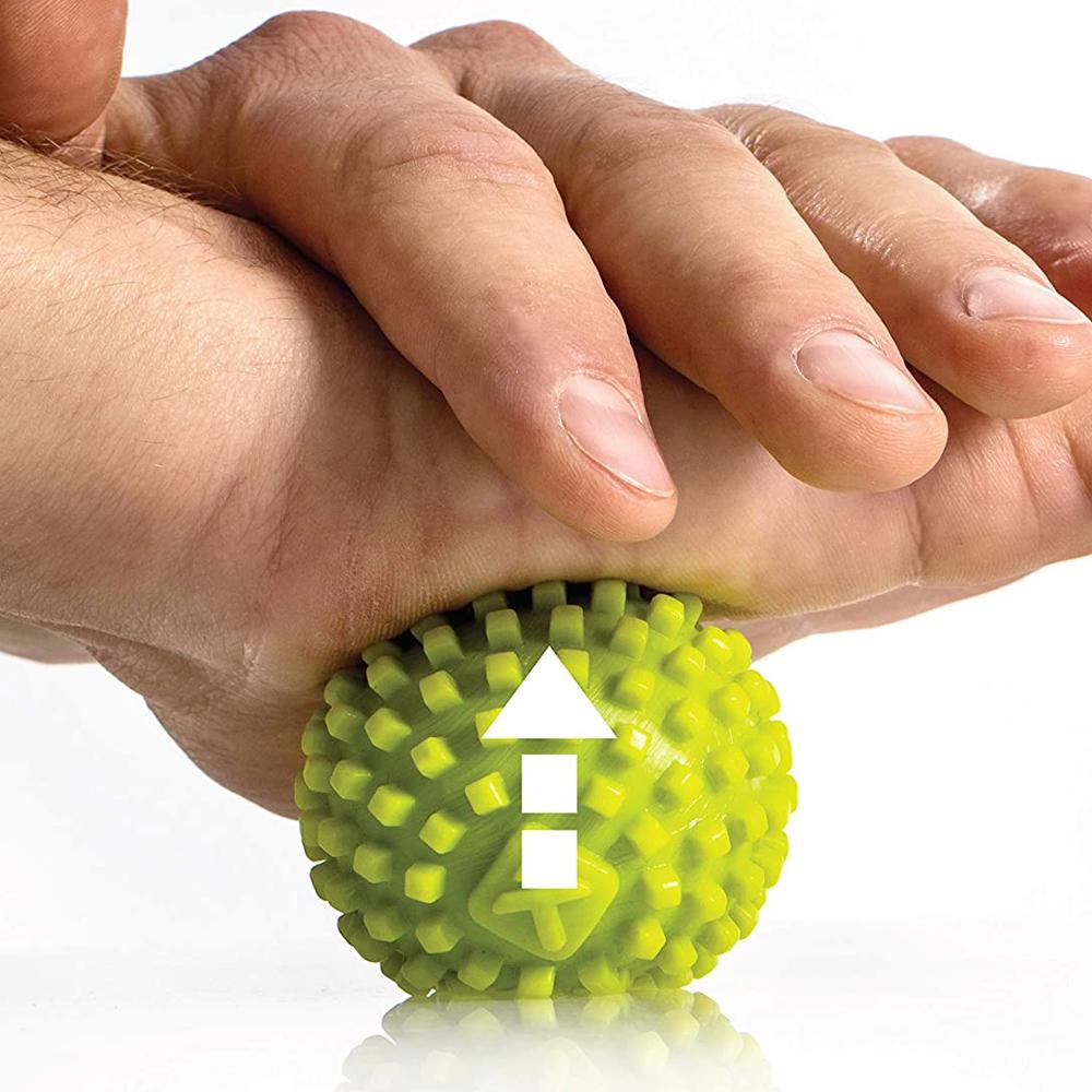 Trigger point shop massage ball
