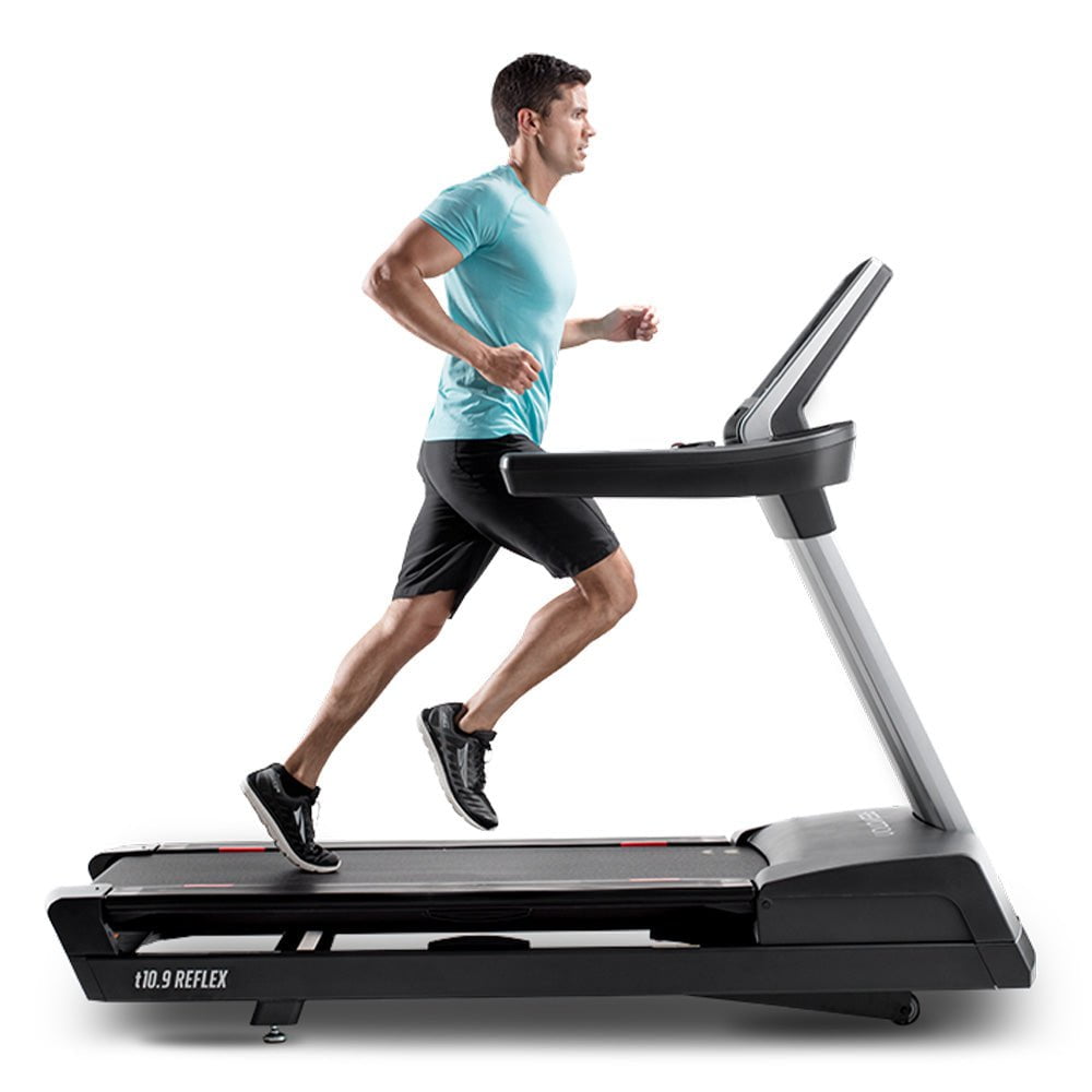 Freemotion Reflex™ Treadmill