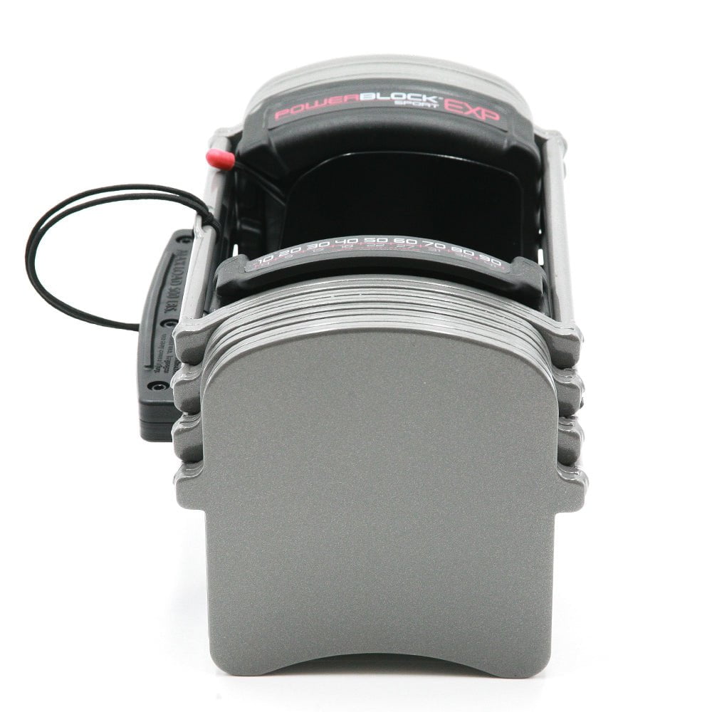PowerBlock Sport EXP Stage 1 set