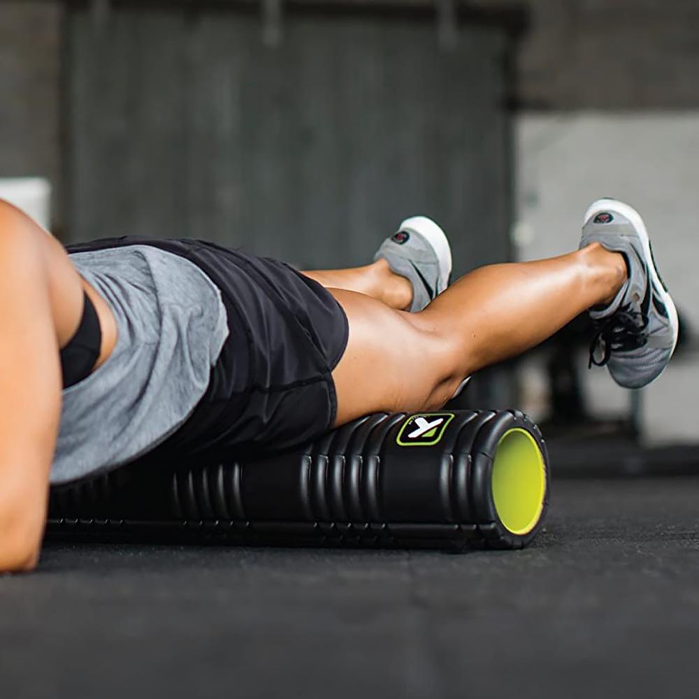 TriggerPoint Grid 2.0 Foam Roller