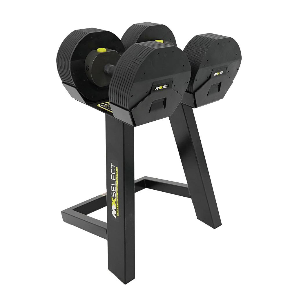 MX Select Dumbbell Stand