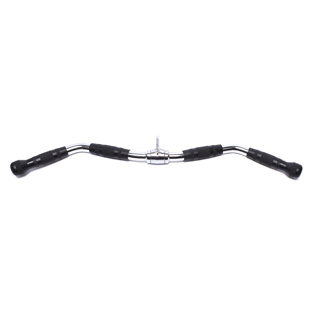 Force USA® Revolving Curl Row Bar | Gym and Fitness