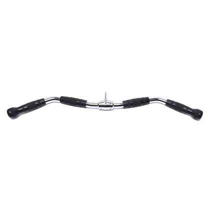 Force USA Revolving Curl Row Bar