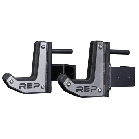 REP Fitness 30