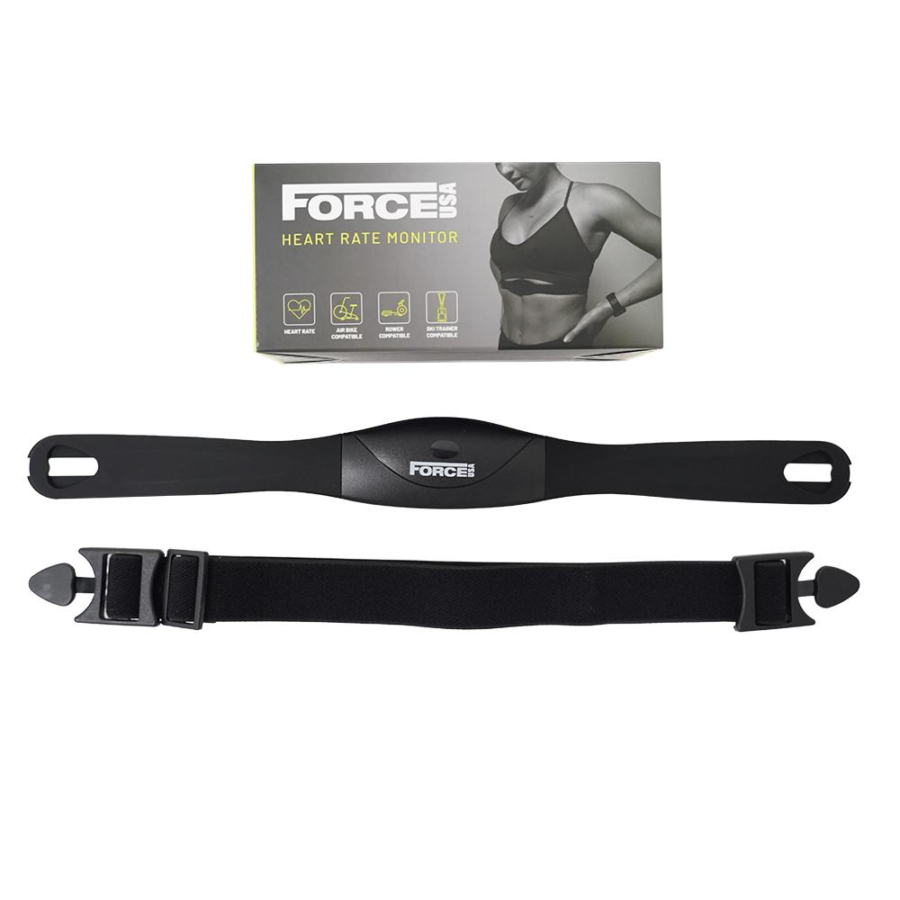 Force USA Heart Rate Monitor