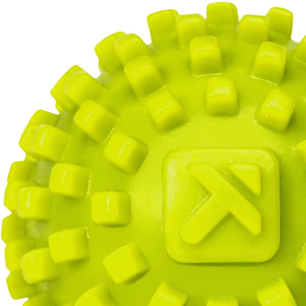 TriggerPoint MobiPoint Massage Ball