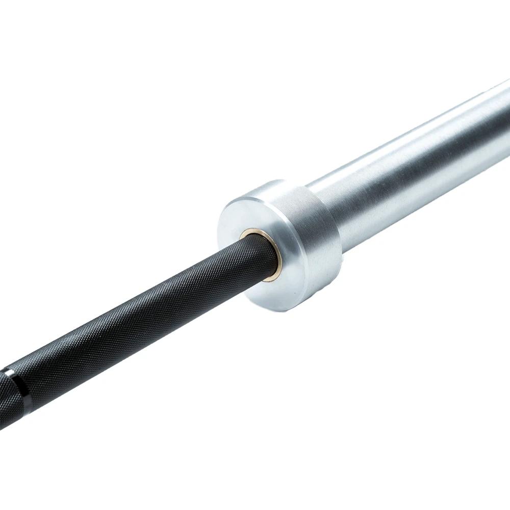 Force usa barbell online