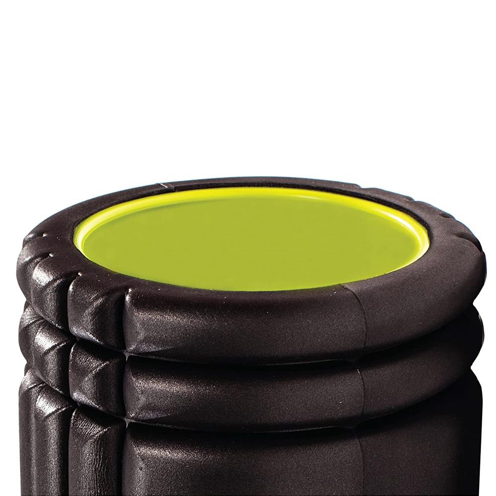 TriggerPoint Grid 2.0 Foam Roller